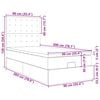 Miniatuurafbeelding van het product 16 van 16