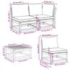 Miniatuurafbeelding van het product 9 van 9