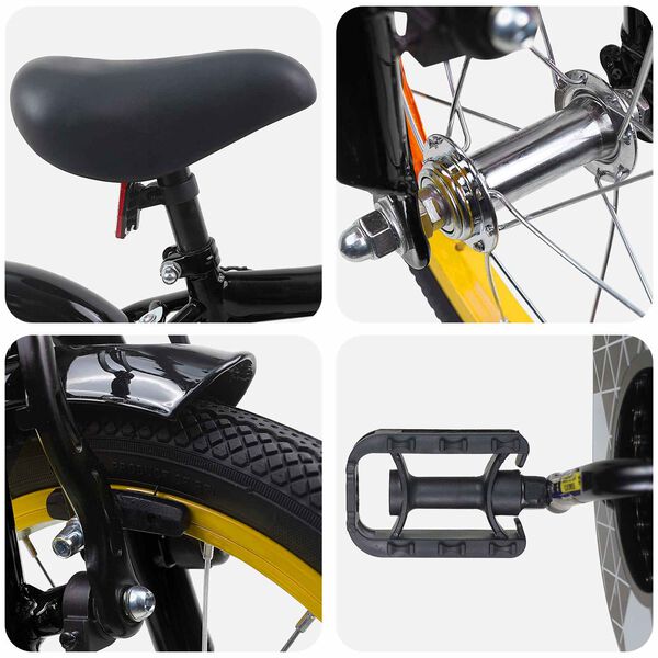 Productafbeelding 4 van 9