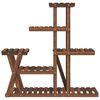 Miniatuurafbeelding van het product 4 van 9