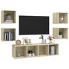 Miniatuurafbeelding van het product 3 van 7