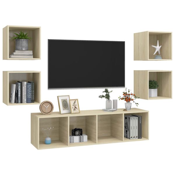 Productafbeelding 3 van 7