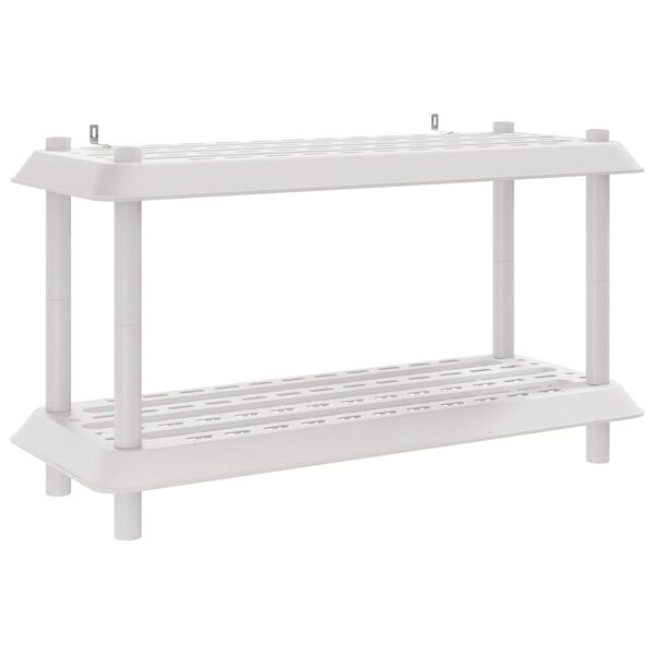 Productafbeelding 1 van 5