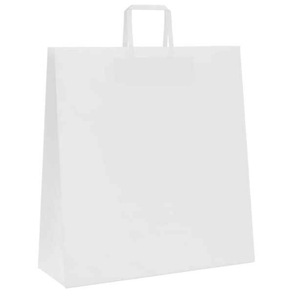 Productafbeelding 4 van 11