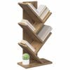 Miniatuurafbeelding van het product 3 van 8