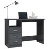 Miniatuurafbeelding van het product 3 van 6