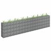 Miniatuurafbeelding van het product 2 van 7
