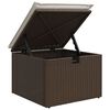 Miniatuurafbeelding van het product 15 van 21