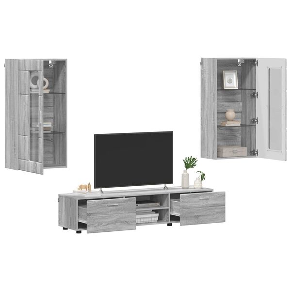 Productafbeelding 3 van 18