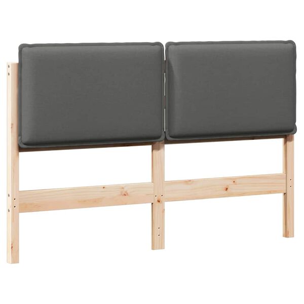 Productafbeelding 1 van 13