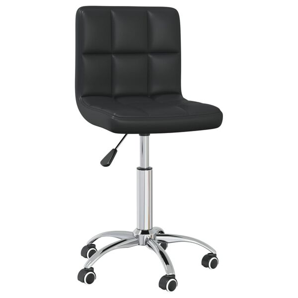 Productafbeelding 1 van 8