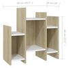 Miniatuurafbeelding van het product 7 van 8