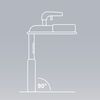 Miniatuurafbeelding van het product 4 van 4