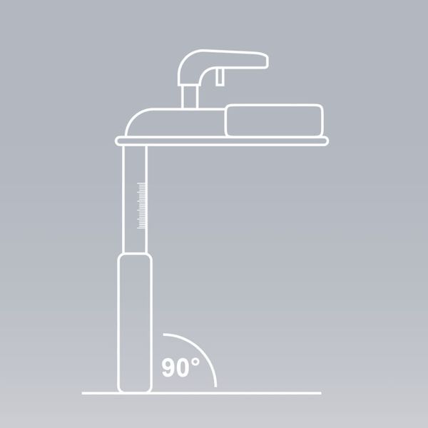 Productafbeelding 4 van 4