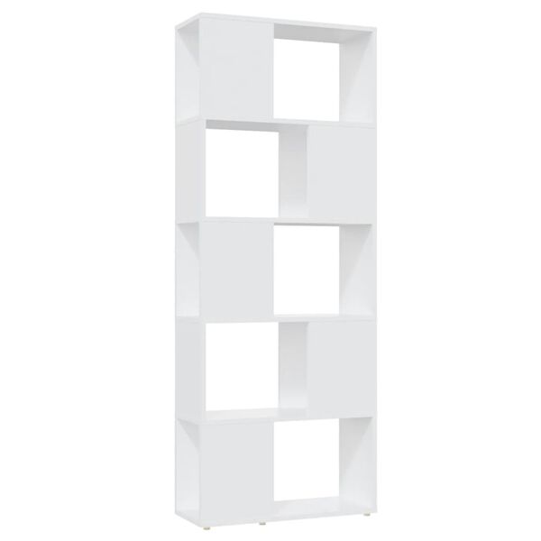 Productafbeelding 1 van 8