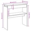 Miniatuurafbeelding van het product 9 van 9
