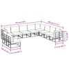 Miniatuurafbeelding van het product 13 van 14