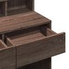 Miniatuurafbeelding van het product 11 van 19