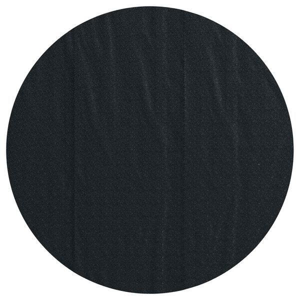 Productafbeelding 4 van 8