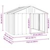 Miniatuurafbeelding van het product 9 van 10