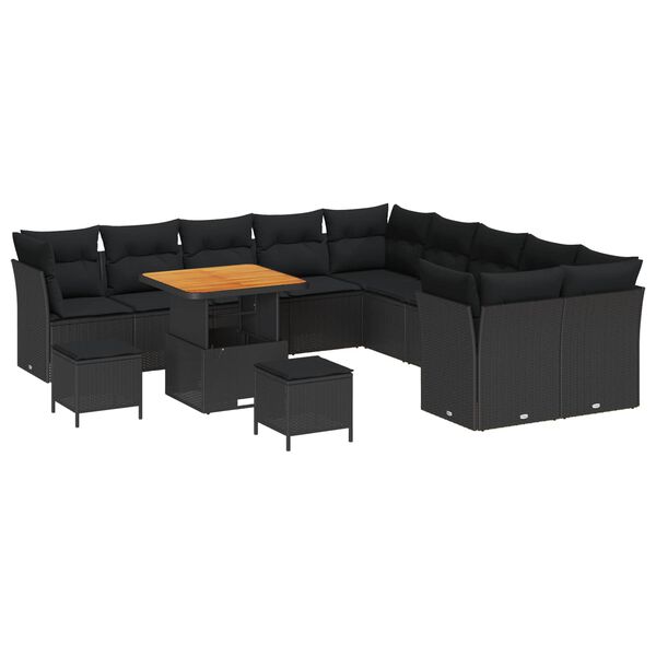 Productafbeelding 1 van 16