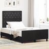 Miniatuurafbeelding van het product 2 van 15