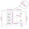 Miniatuurafbeelding van het product 12 van 12