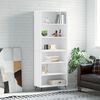 Miniatuurafbeelding van het product 2 van 12