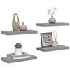 Miniatuurafbeelding van het product 12 van 15