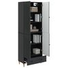 Miniatuurafbeelding van het product 3 van 10