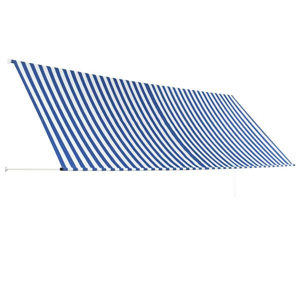 Productafbeelding 3 van 7