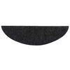 Miniatuurafbeelding van het product 5 van 9