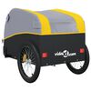 Miniatuurafbeelding van het product 8 van 13