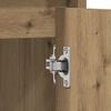 Miniatuurafbeelding van het product 11 van 15
