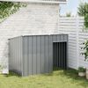Miniatuurafbeelding van het product 3 van 8