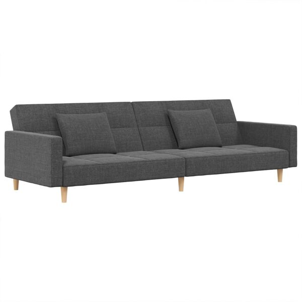 Productafbeelding 1 van 11