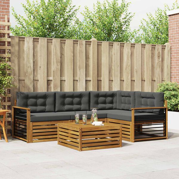 Productafbeelding 2 van 11