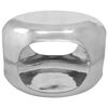 Miniatuurafbeelding van het product 4 van 8