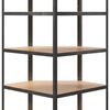 Miniatuurafbeelding van het product 7 van 11
