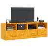 Miniatuurafbeelding van het product 3 van 14