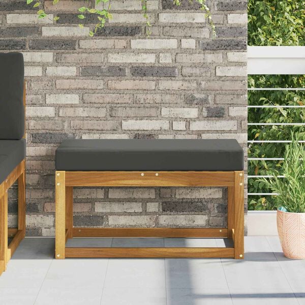 Productafbeelding 2 van 8