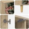 Miniatuurafbeelding van het product 6 van 9