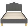 Miniatuurafbeelding van het product 5 van 10