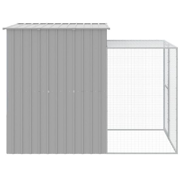 Productafbeelding 4 van 5
