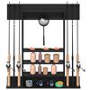 Miniatuurafbeelding van het product 3 van 9