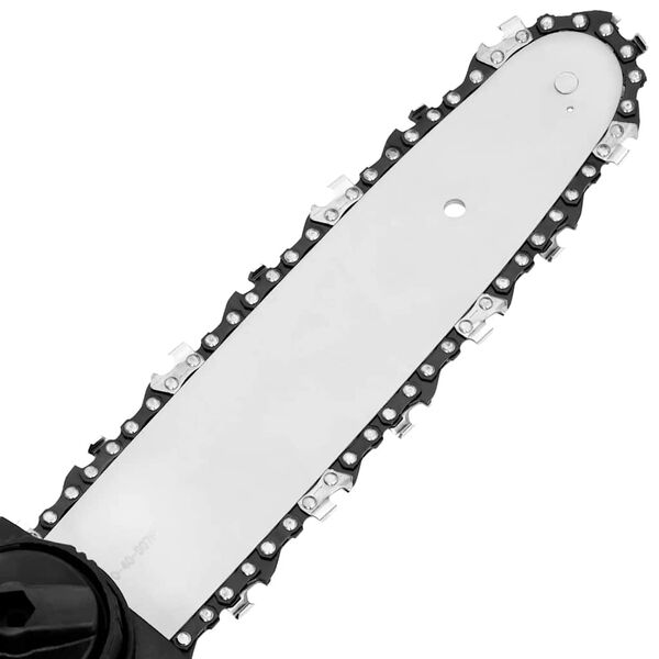 Productafbeelding 4 van 9