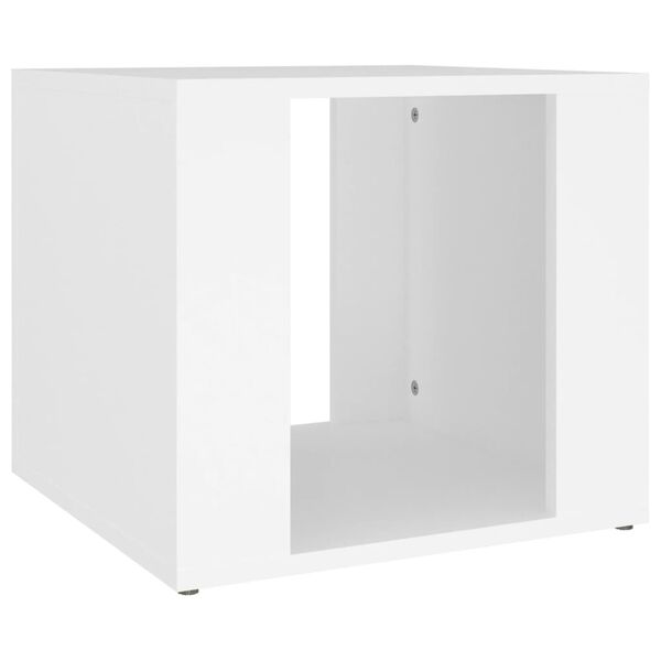Productafbeelding 1 van 8