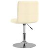 Miniatuurafbeelding van het product 5 van 9