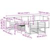 Miniatuurafbeelding van het product 8 van 9