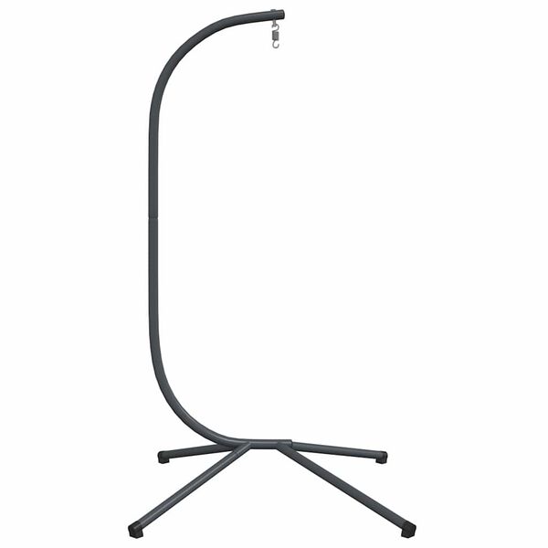 Productafbeelding 4 van 6